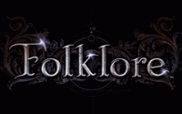 Folklore Review
