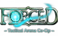 FORCED Review