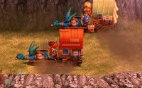The Legend of Heroes: A Tear of Vermillion Retroview