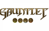 Gauntlet Review