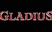 Gladius Review