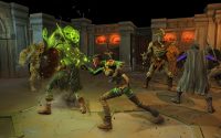 Gloomhaven Sets Its Sights On October Release