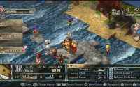NIS America Releases Being Delisted from PSN, eShop