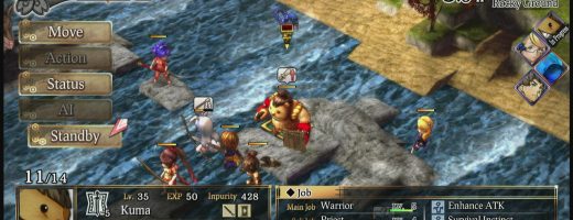 NIS America Releases Being Delisted from PSN, eShop