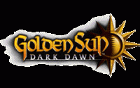 Golden Sun: Dark Dawn Review