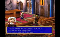 Grandia II Anniversary Edition Review