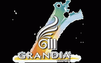 Grandia III Retroview