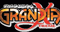 Grandia Xtreme Retroview
