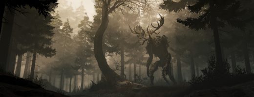 Bigben Interactive Acquires Spiders
