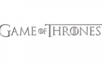 Game of Thrones Review