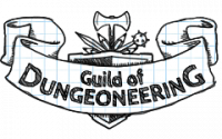 Guild of Dungeoneering Review