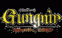 Gungnir Review