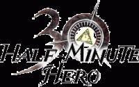 Half-Minute Hero Review