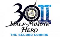 Half-Minute Hero: The Second Coming Review