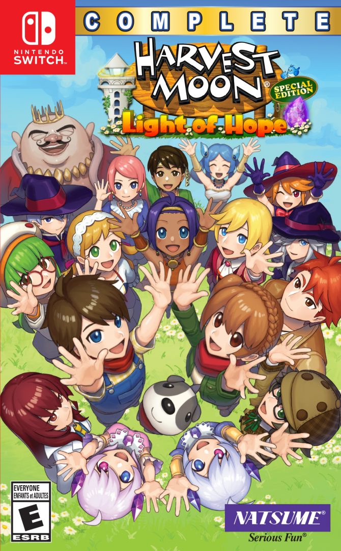 harvest-moon-light-of-hope-special-edition-complete-comes-to-retail-this-month-rpgamer