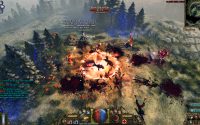 The Incredible Adventures of Van Helsing Review