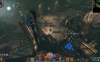 The Incredible Adventures of Van Helsing II Review