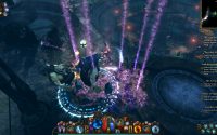 The Incredible Adventures of Van Helsing III Review