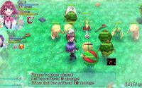 Omega Labyrinth Life Getting Worldwide Release Next Week