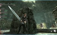 The Last Story Review