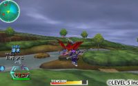LBX: Little Battlers eXperience Review