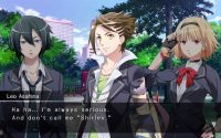 Mind Zero Review