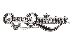 Omega Quintet (ACTUAL Game Review) – cublikefoot