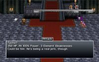 Penny Arcade’s On the Rain-Slick Precipice of Darkness 4 Review
