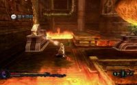 Pandora’s Tower Review