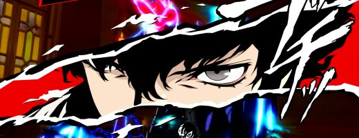 Persona 5 Royal Gets Couple of New Trailers
