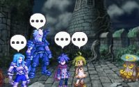 Phantom Brave: The Hermuda Triangle Review