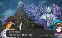 Ray Gigant Review