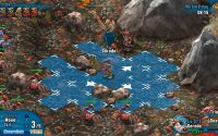 Rainbow Moon Review
