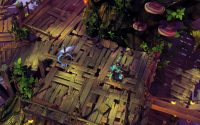 Sacred 3 Review
