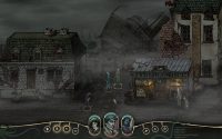 Stygian: Reign of the Old Ones Review