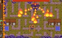 SwapQuest Review