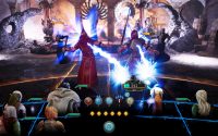 The Bard’s Tale IV: Director’s Cut Releasing in Late August