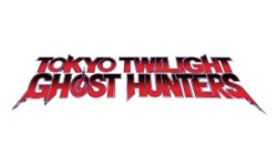 Tokyo Twilight Ghost Hunters haunting NA/EU in 2015 - Rely on Horror