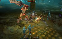 Torchlight II Review