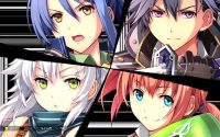 Trails of Cold Steel III Trailer Shows Combat Options