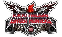 Tokyo Twilight Ghost Hunters review – confusing and laughably basic, Games