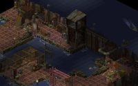 UnderRail Explores the Black Sea in Expedition DLC