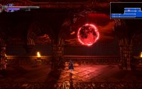 Bloodstained: Ritual of the Night Out Now on iOS, Android