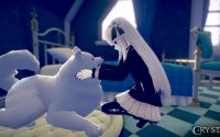 Crystar Review