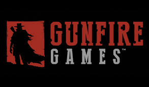 THQ Nordic Acquires Gunfire Games