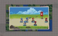 Wargroove Review