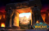 Why Do We Return to World of Warcraft Classic?