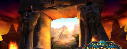 Why Do We Return to World of Warcraft Classic?