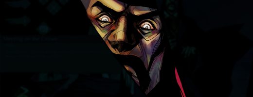 Alder’s Blood Receives Switch Release Date