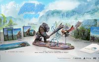 Biomutant Special Editions Announced